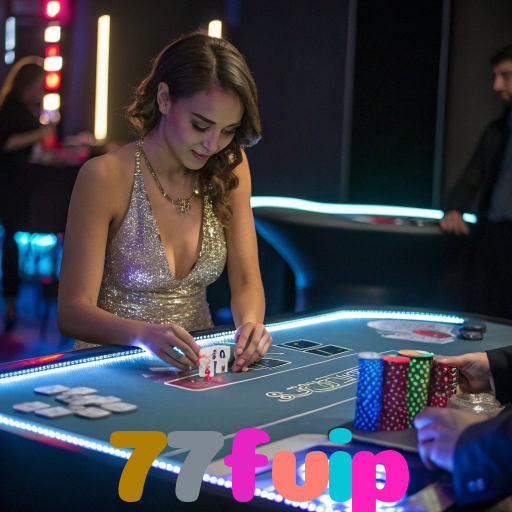 77fvip 