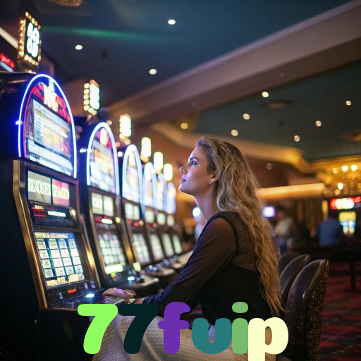 77fvip 