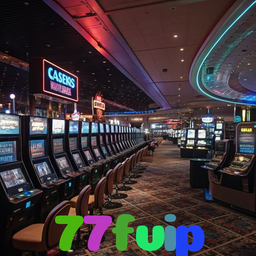 77fvip 