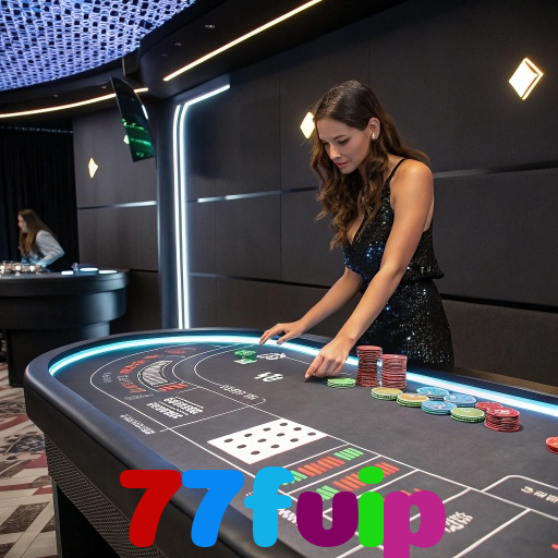 77fvip 