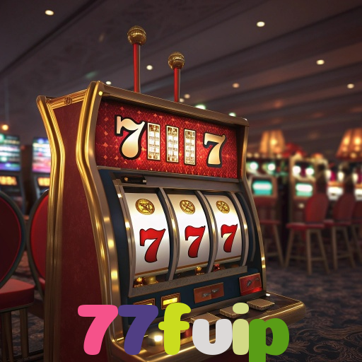 77fvip 