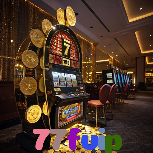 77fvip 