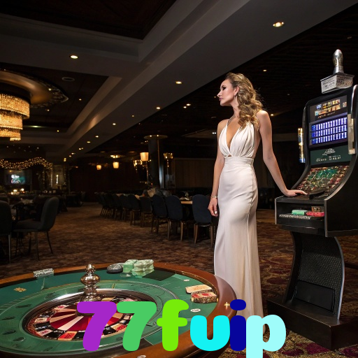 77fvip 