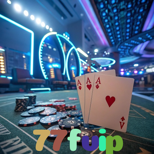 77fvip 