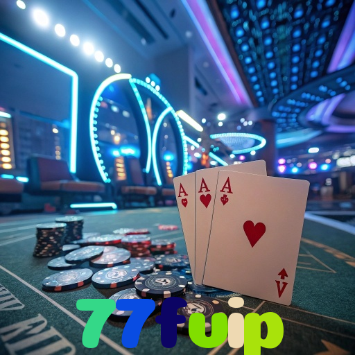77fvip 