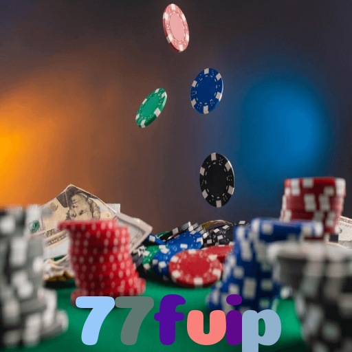 77fvip 