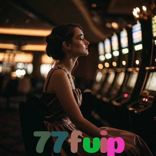 77fvip 