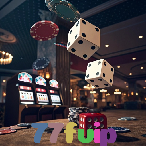 77fvip 