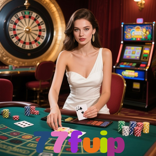 77fvip 