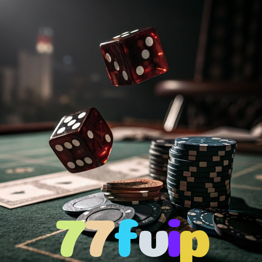 77fvip