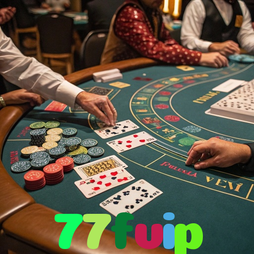 77fvip 