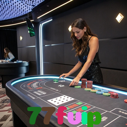 77fvip 