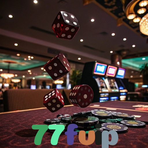 77fvip 
