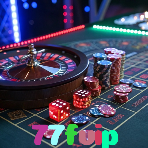 77fvip 