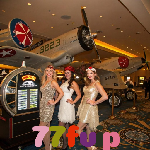 77fvip 