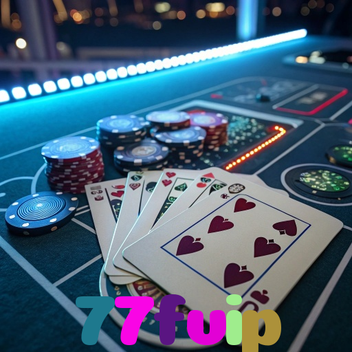 77fvip 