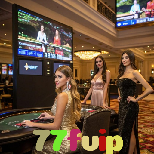 77fvip 