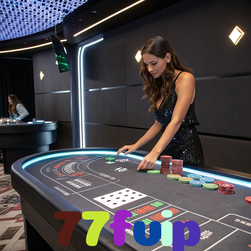 77fvip 