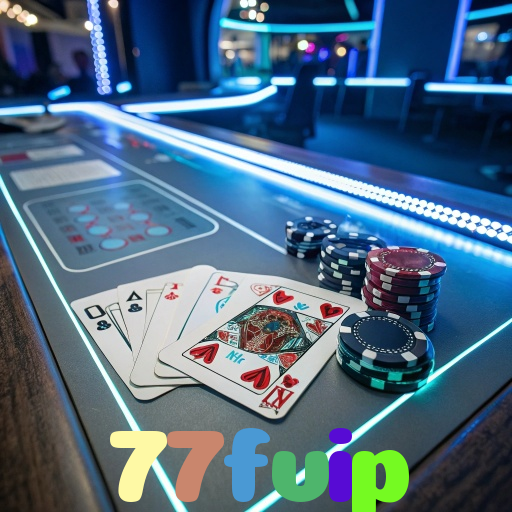 77fvip 