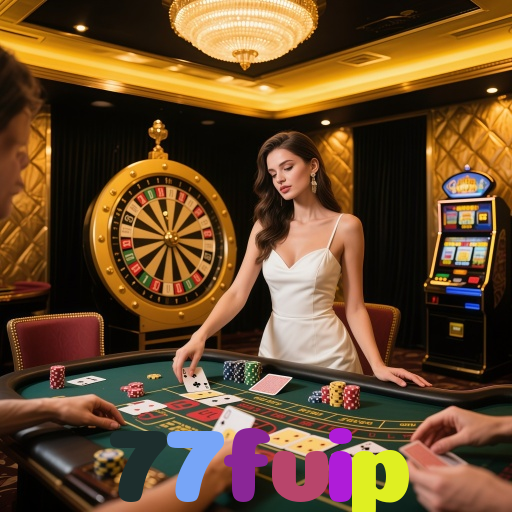 77fvip