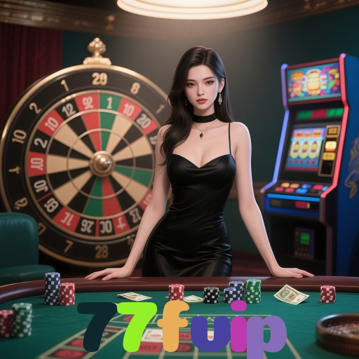 77fvip