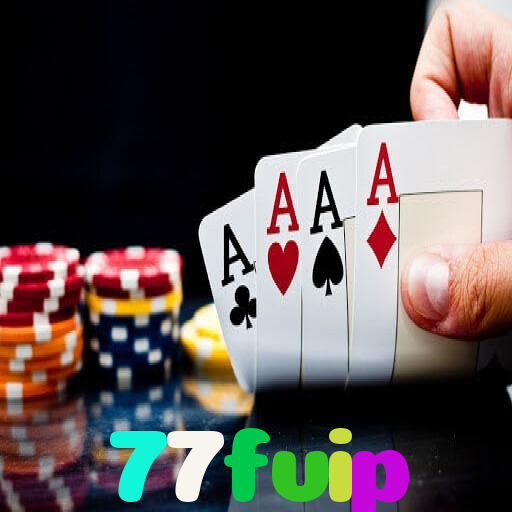 77fvip 