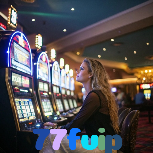 77fvip 