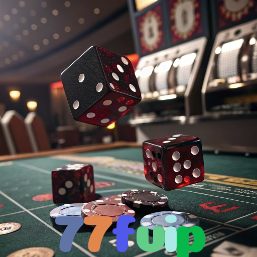 77fvip