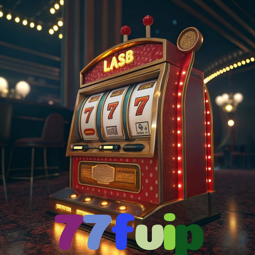 77fvip 