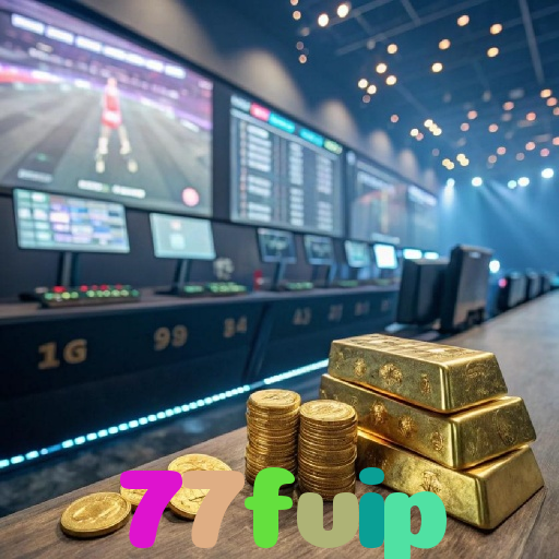 77fvip 