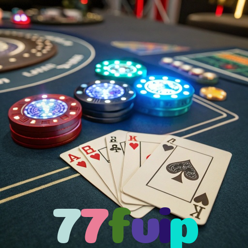 77fvip 