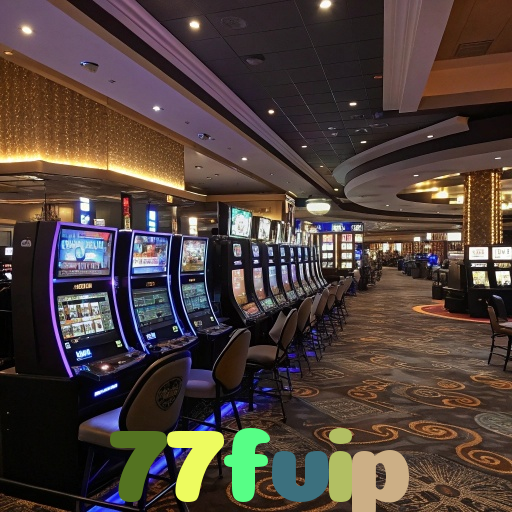 77fvip 