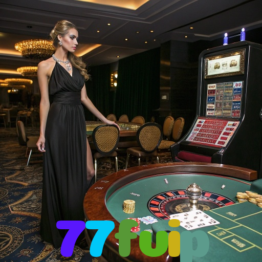 77fvip 