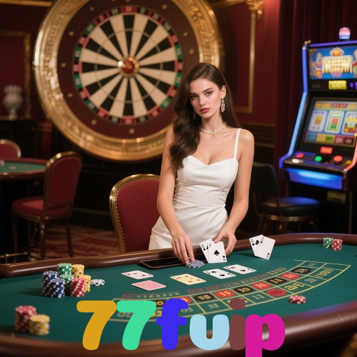 77fvip