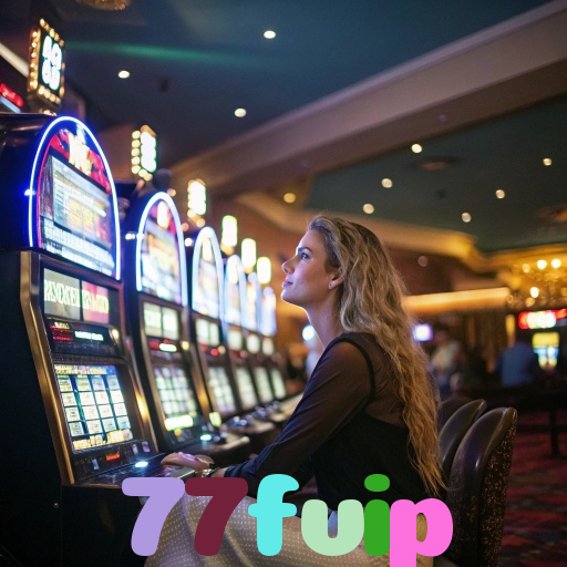 77fvip 