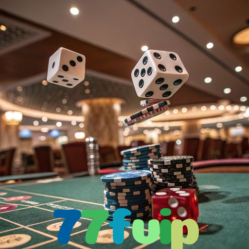 77fvip 