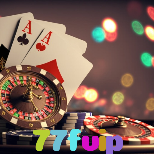 77fvip 