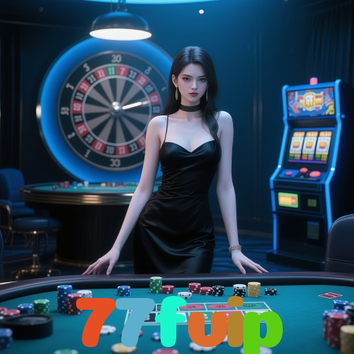 77fvip 