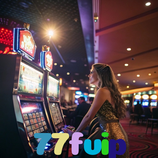77fvip 