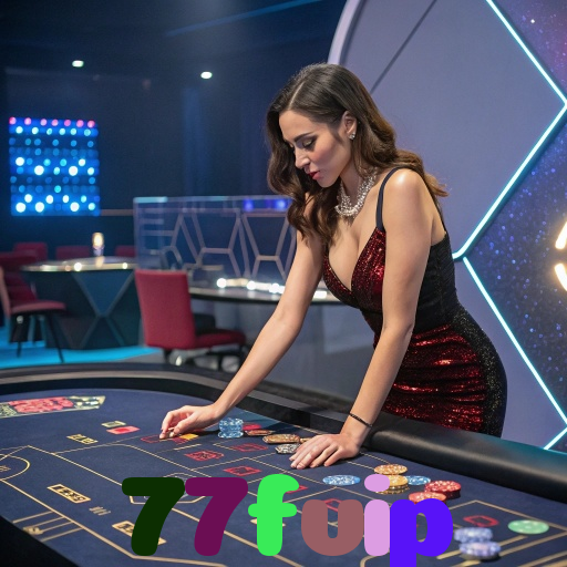 77fvip 
