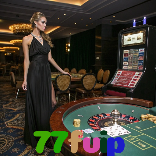 77fvip 