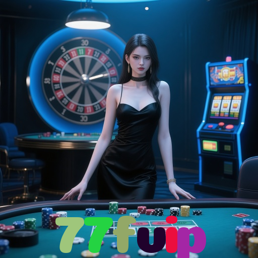 77fvip 