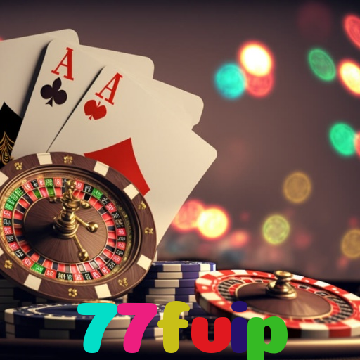 77fvip 