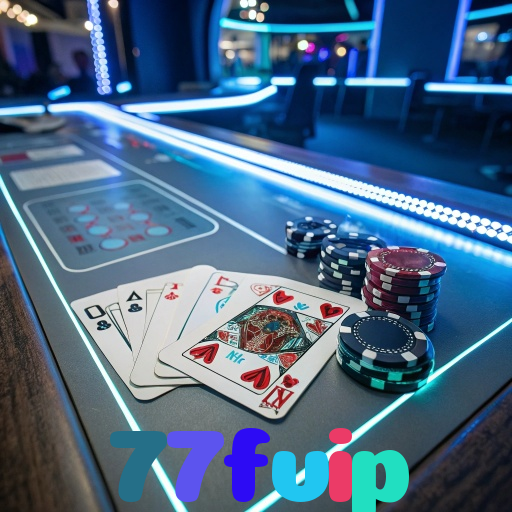77fvip 