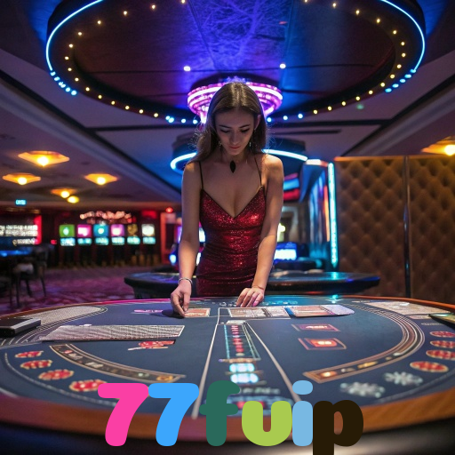 77fvip 