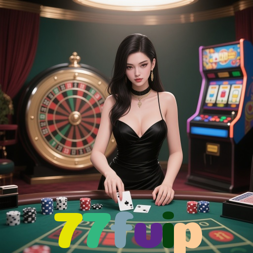 77fvip 