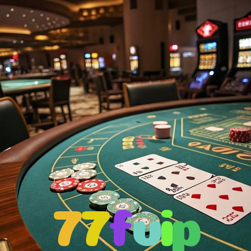 77fvip 