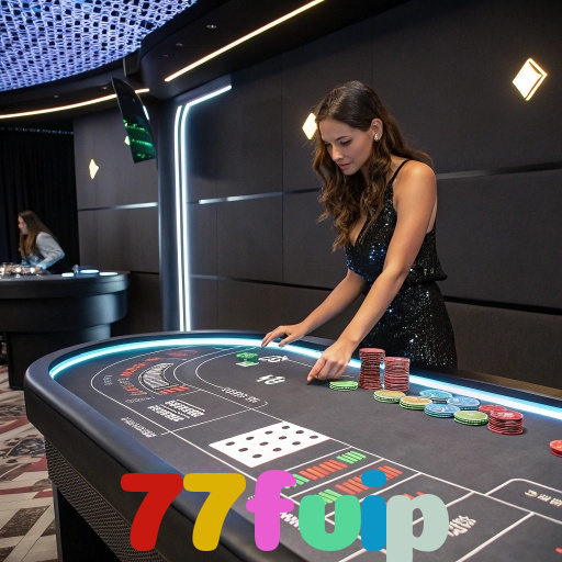 77fvip