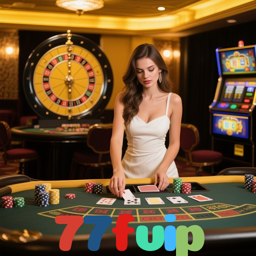 77fvip