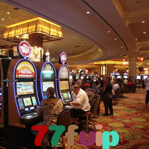 77fvip 